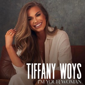 9CD4166B-4133-4DFC-89C7-5E7422A4558A