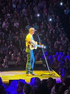 83F7E26C-102D-4A3B-8400-96A9E475A7A7