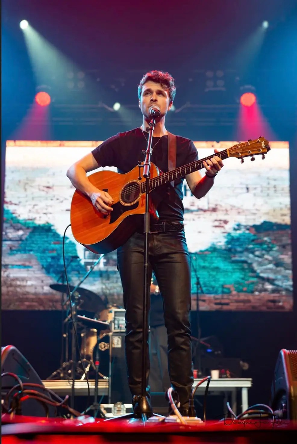 9DA588F8-E8C8-4789-BF0D-52A4A4873989