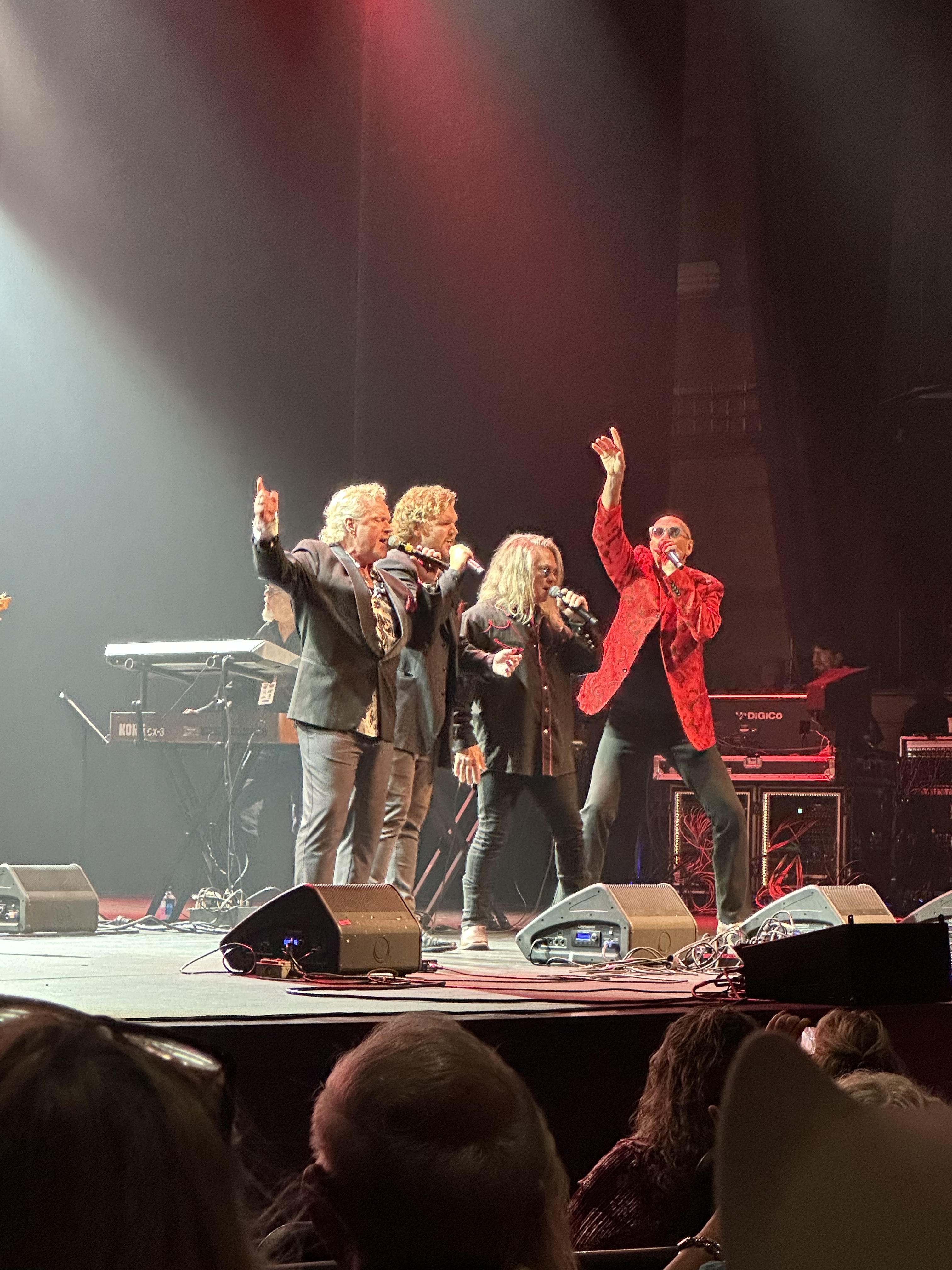 EF9FE2CD-1FA9-45D3-A835-2F4282E84850