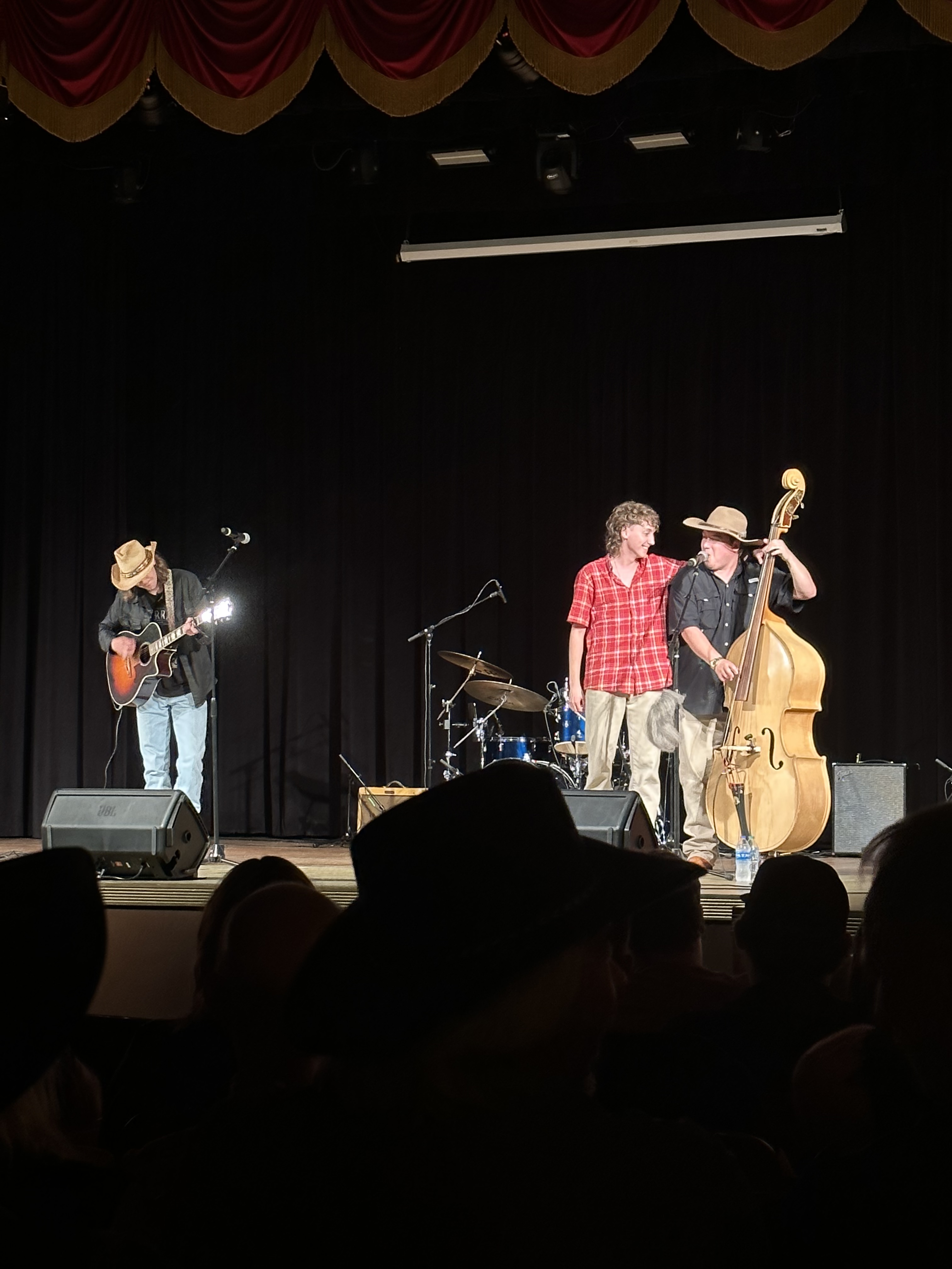 AD513CD1-B5C7-4D63-BB3A-77811135465F