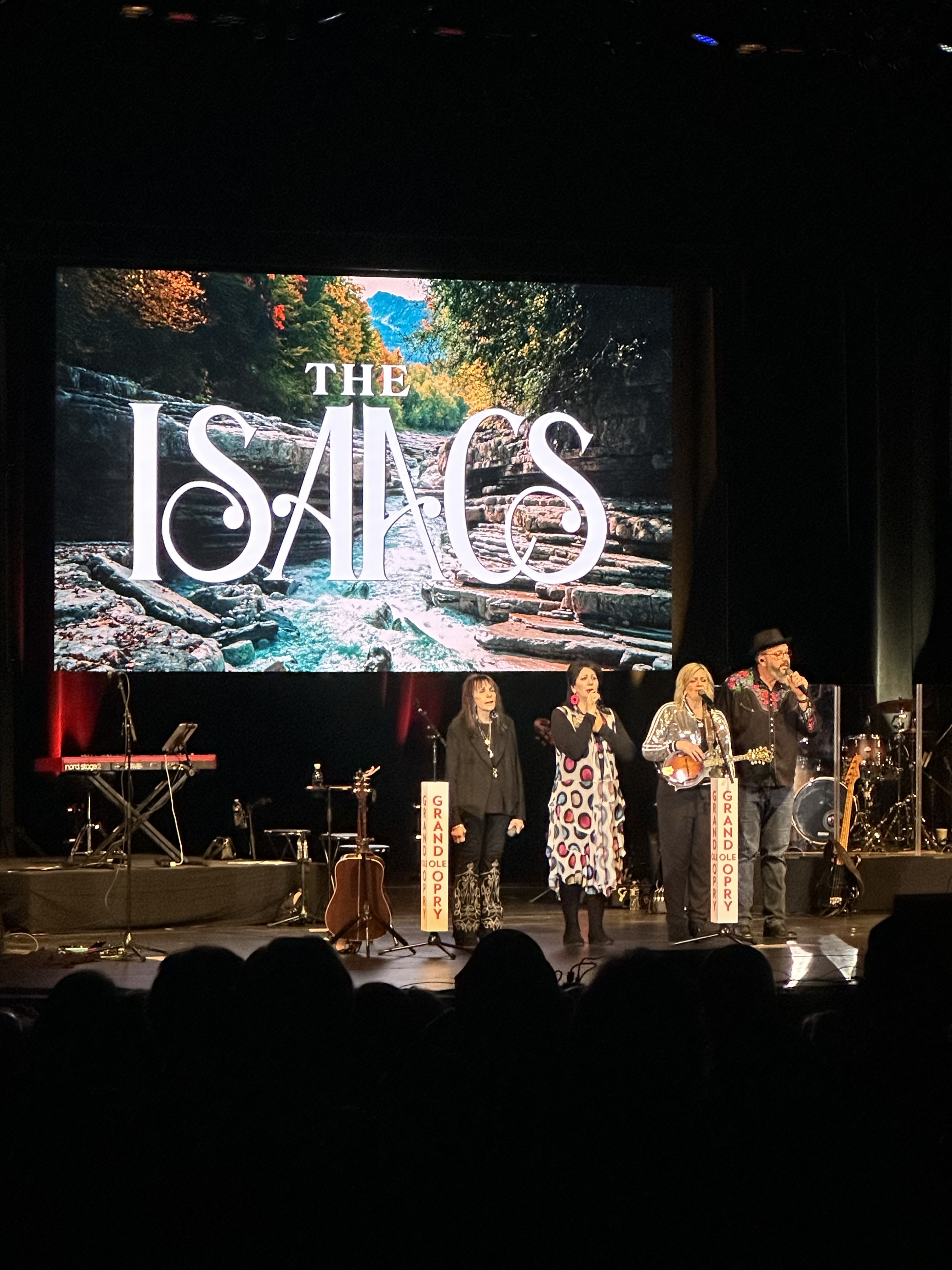 12E1415F-3960-454D-9AFE-B7B24D0BBE34