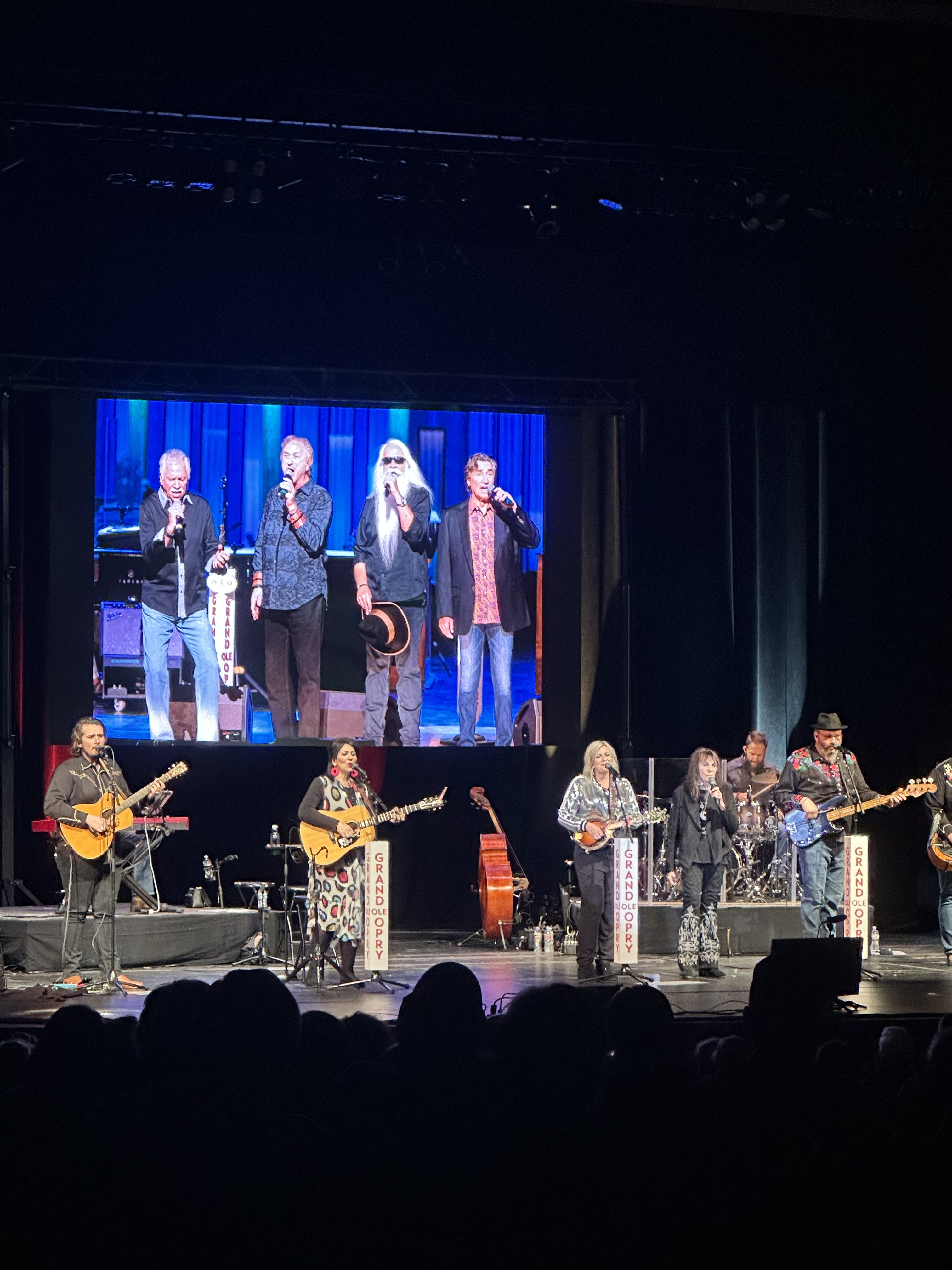 DC73D6E6-157B-41AA-AFE6-99D61CF3C431